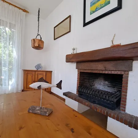 Διαμέρισμα Apartament Placa De La