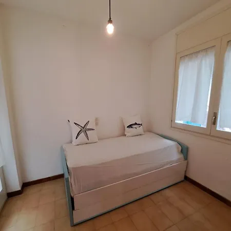 Apartament Placa De La Διαμέρισμα *
